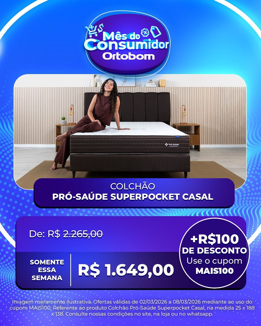 WhatsApp Image 2026-03-03 at 15.56.04 (1)