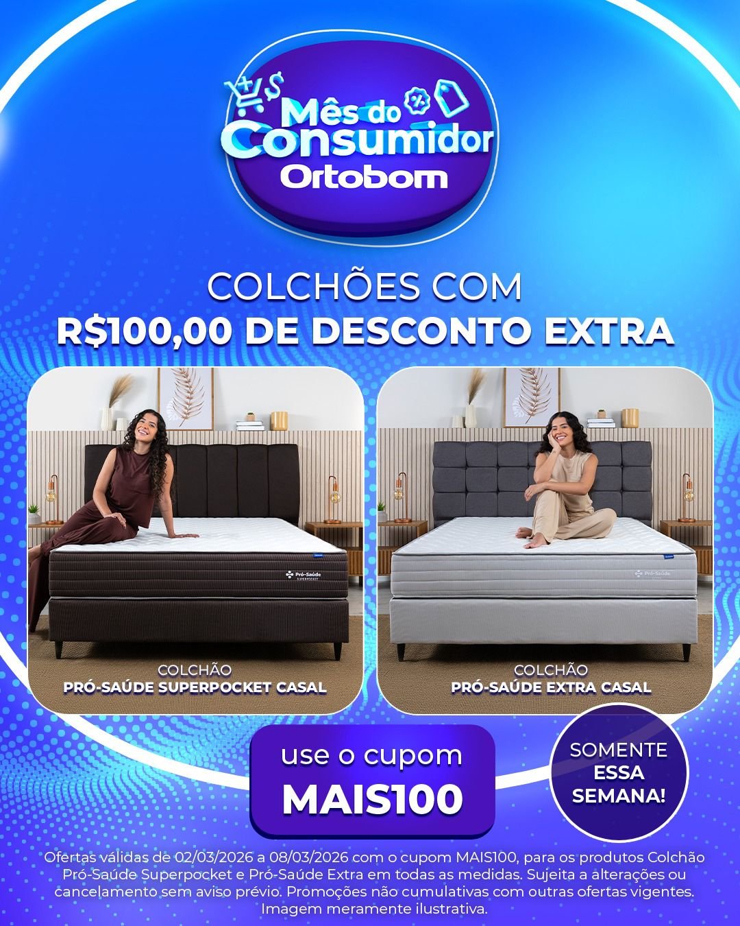 WhatsApp Image 2026-03-03 at 15.56.04 (2)