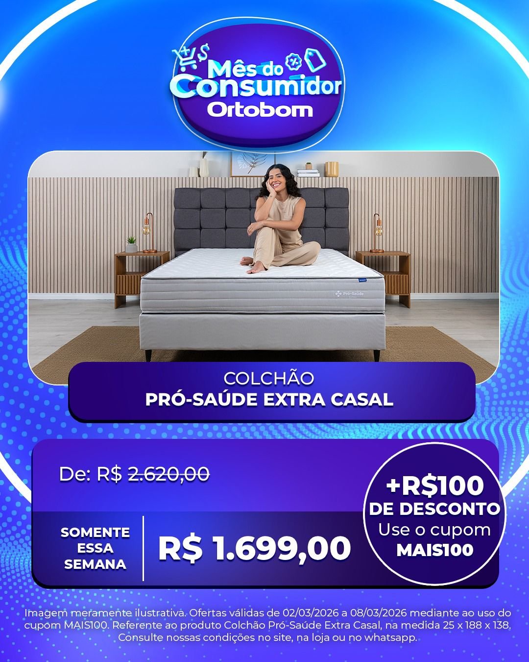 WhatsApp Image 2026-03-03 at 15.56.04