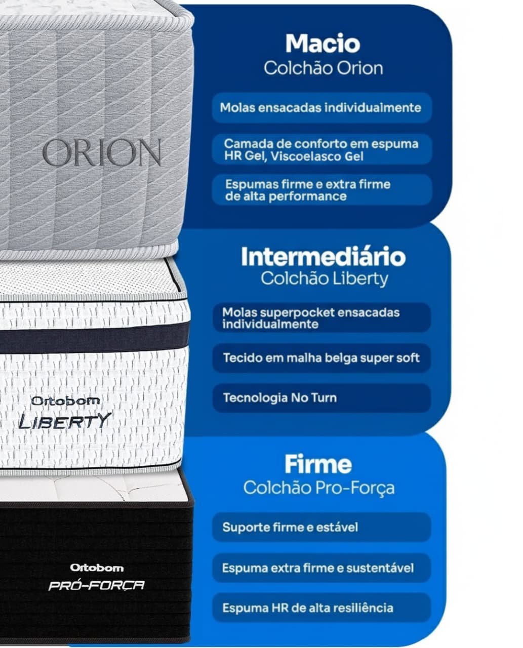 WhatsApp Image 2026-03-03 at 15.56.38